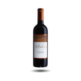 Alchemy Wines - Carmenere, 2021