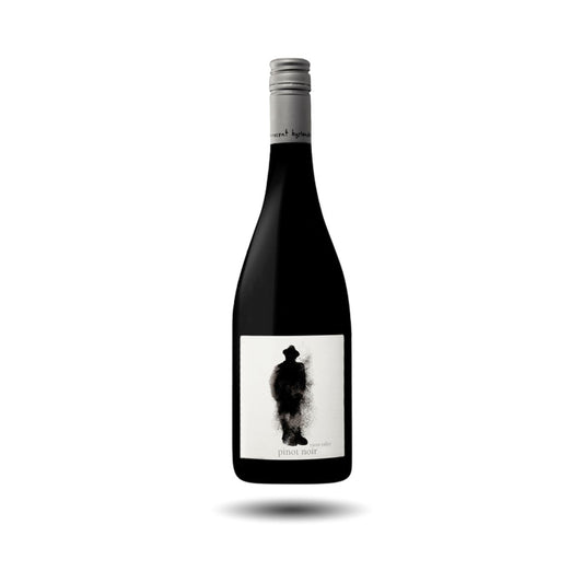 Australia - Innocent Bystander, Pinot Noir, 2020