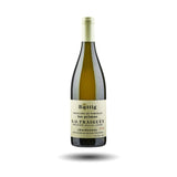 Baettig - Los Primos, Chardonnay, 2022