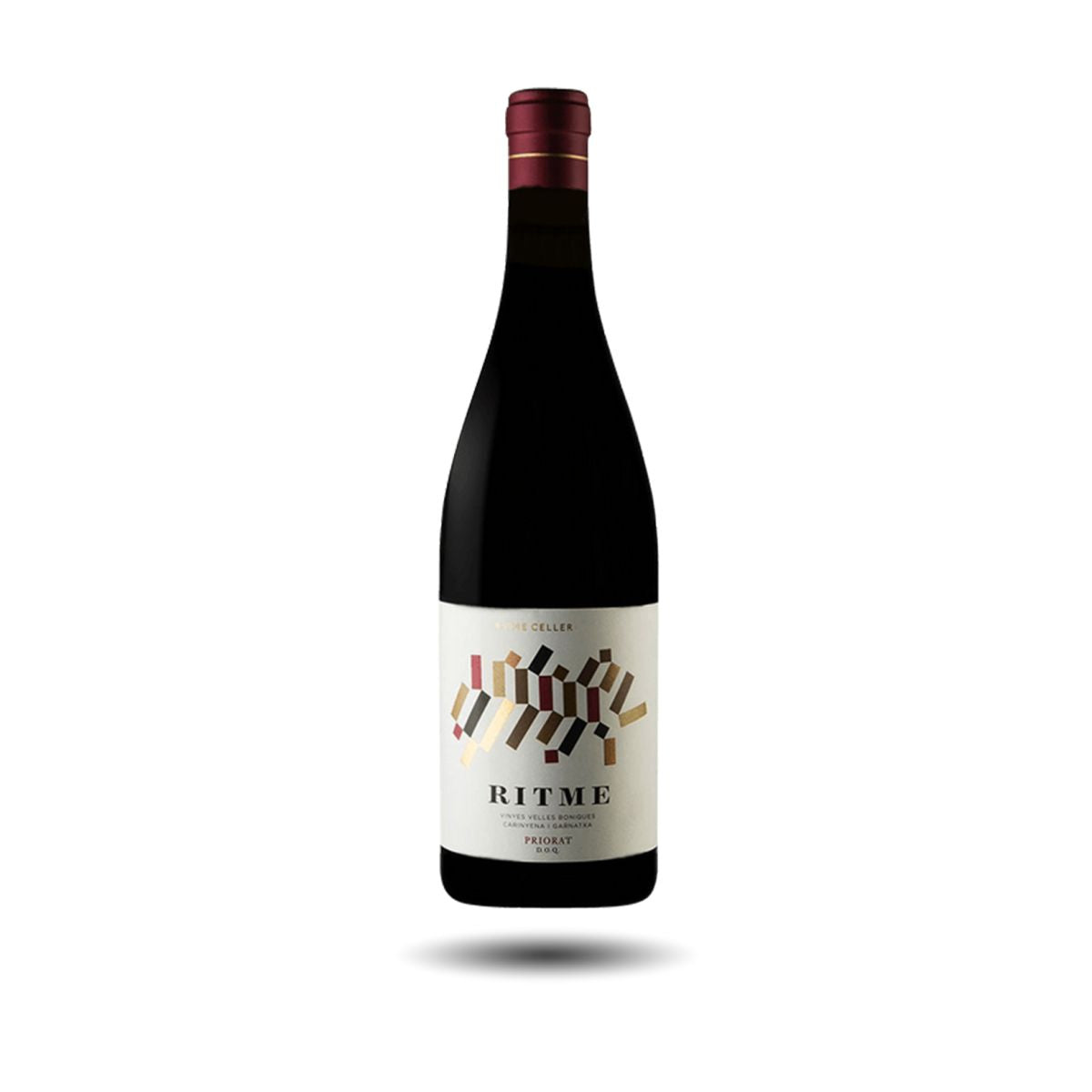 España - Priorat, Ritme Celler, Ritme, 2020