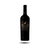 Argentina - Fabre Montmayou, Gran Reserva, Merlot, 2020