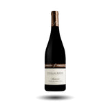 Côtes du Rhône - Domaine Ferraton, Samorens, 2022